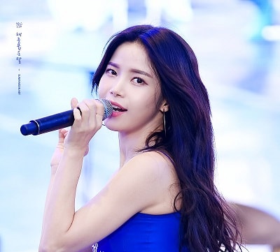 Solar