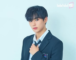 Junseo