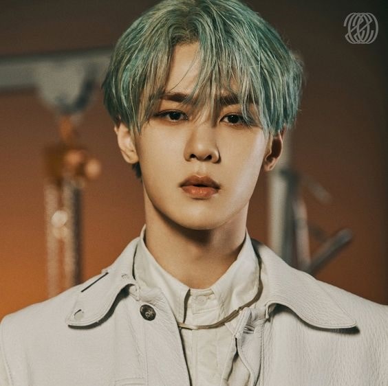 Kun