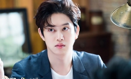 Heechul