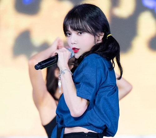 Jimin