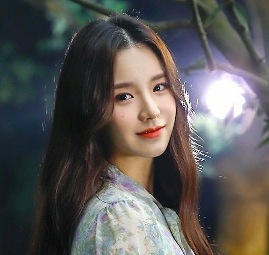 Heejin