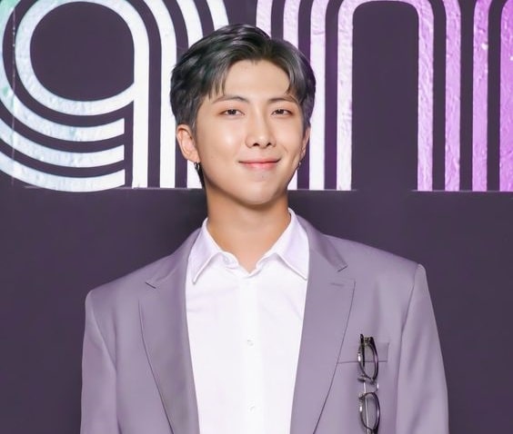 RM
