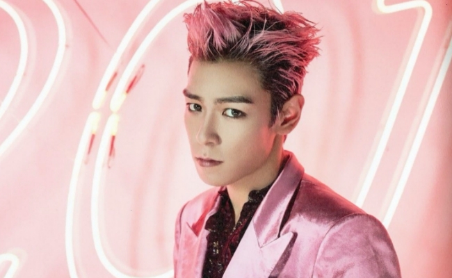 T.O.P