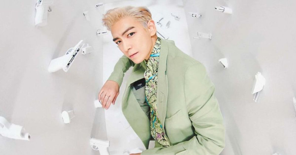 Choi Seunghyun
