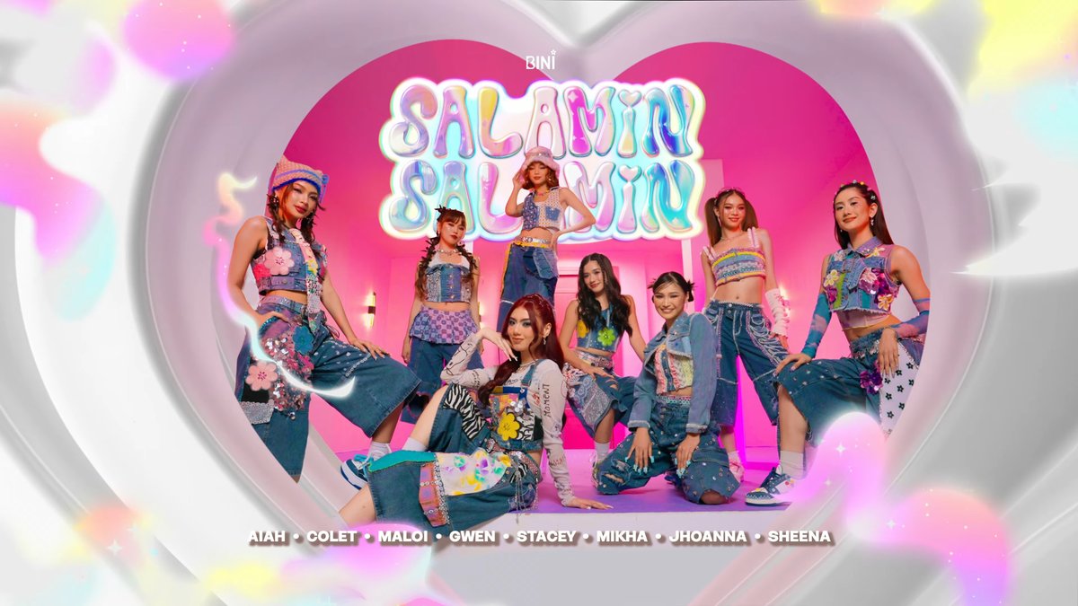 Salamin