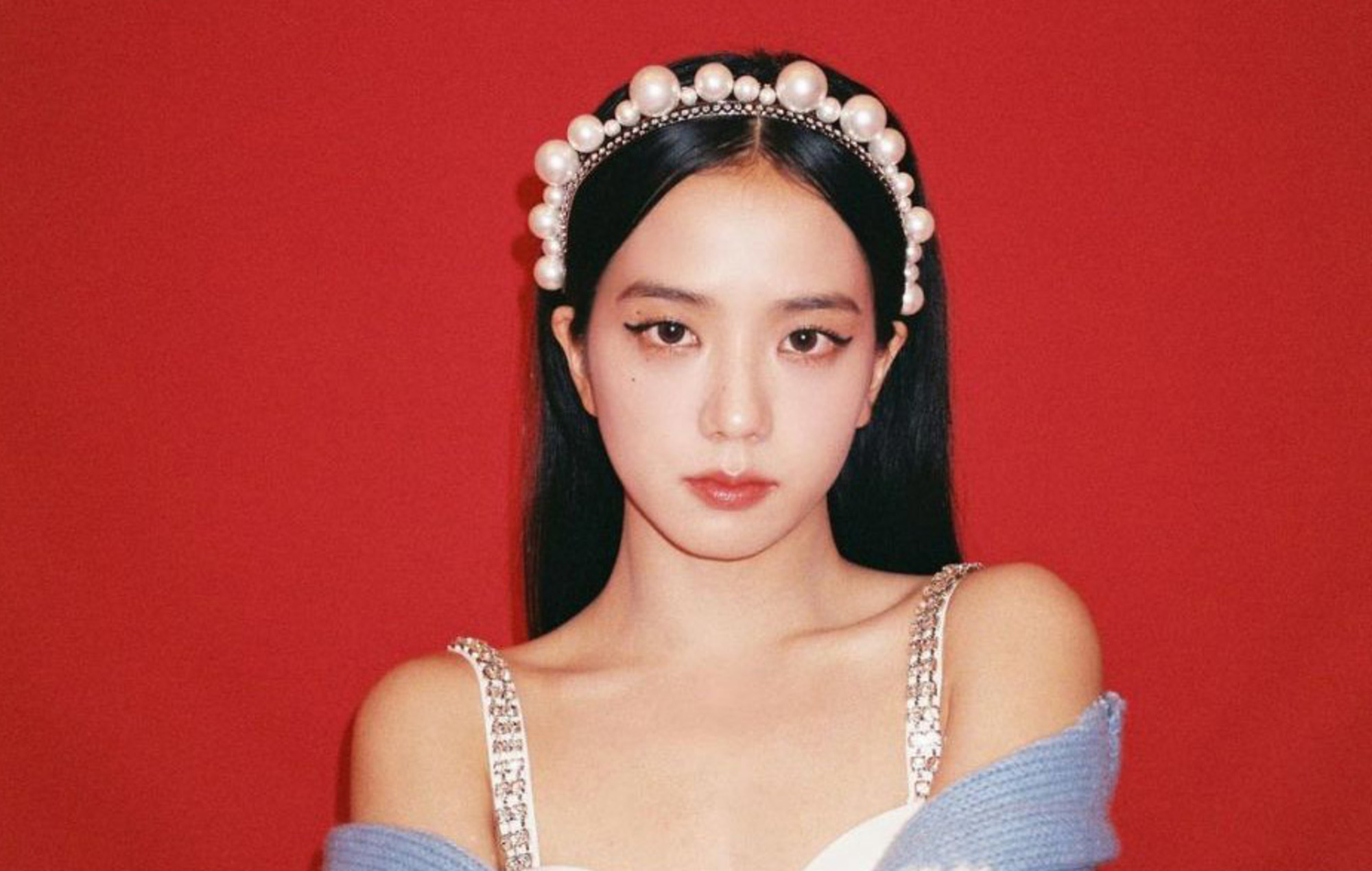 Jisoo
