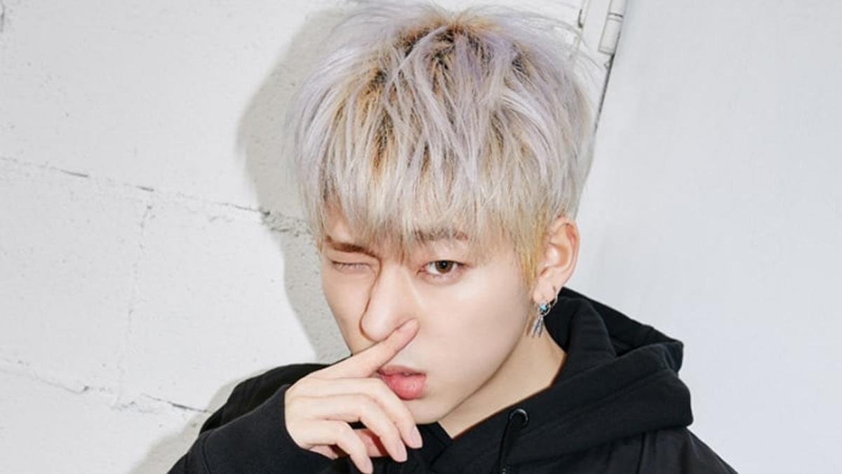 Zico