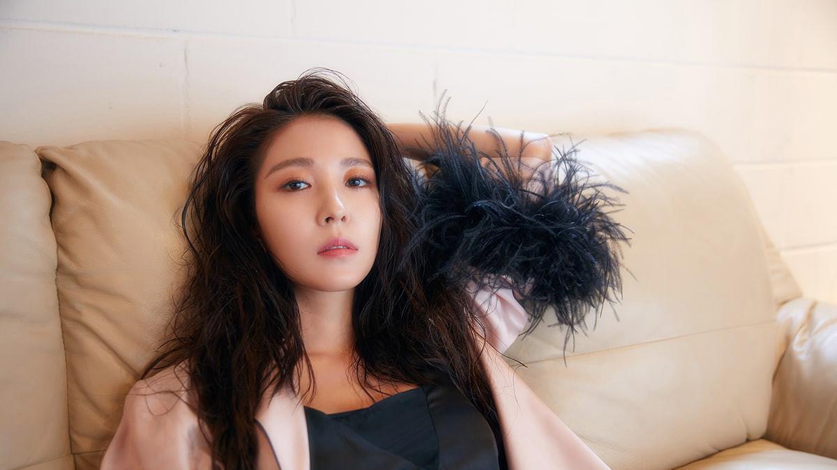 BoA