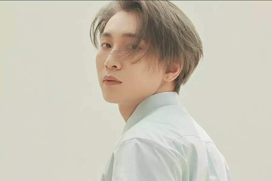 Eunkwang