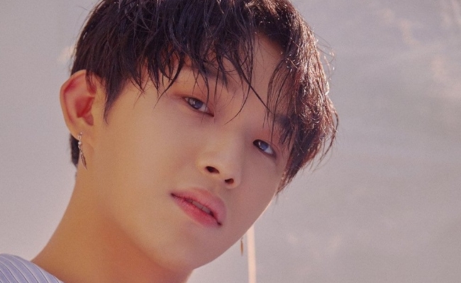 Hyunsik