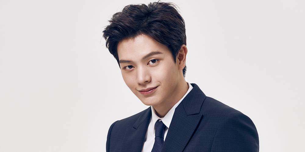 Yook Sungjae