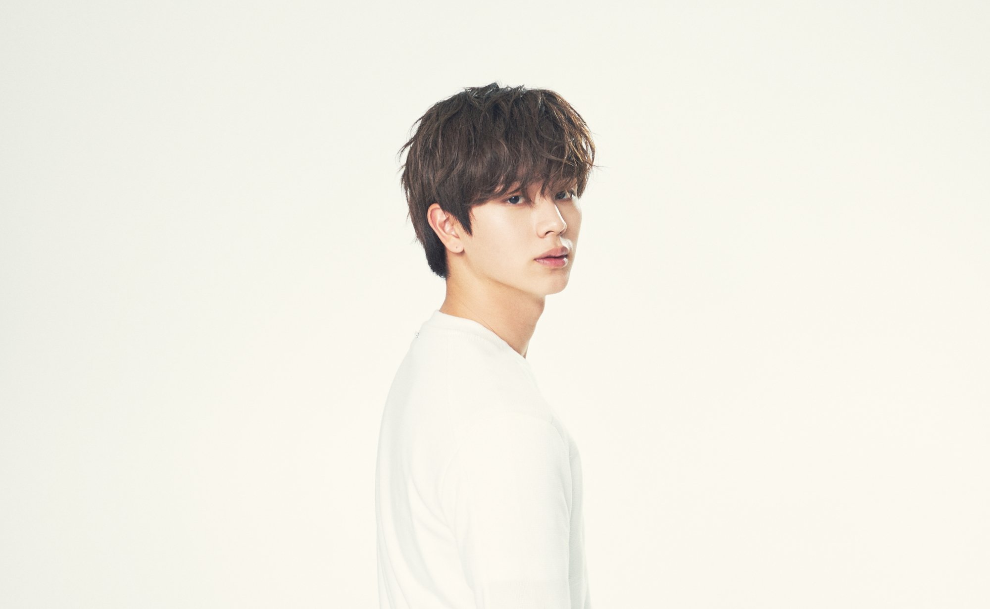 Sungjae