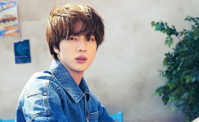 Jin
