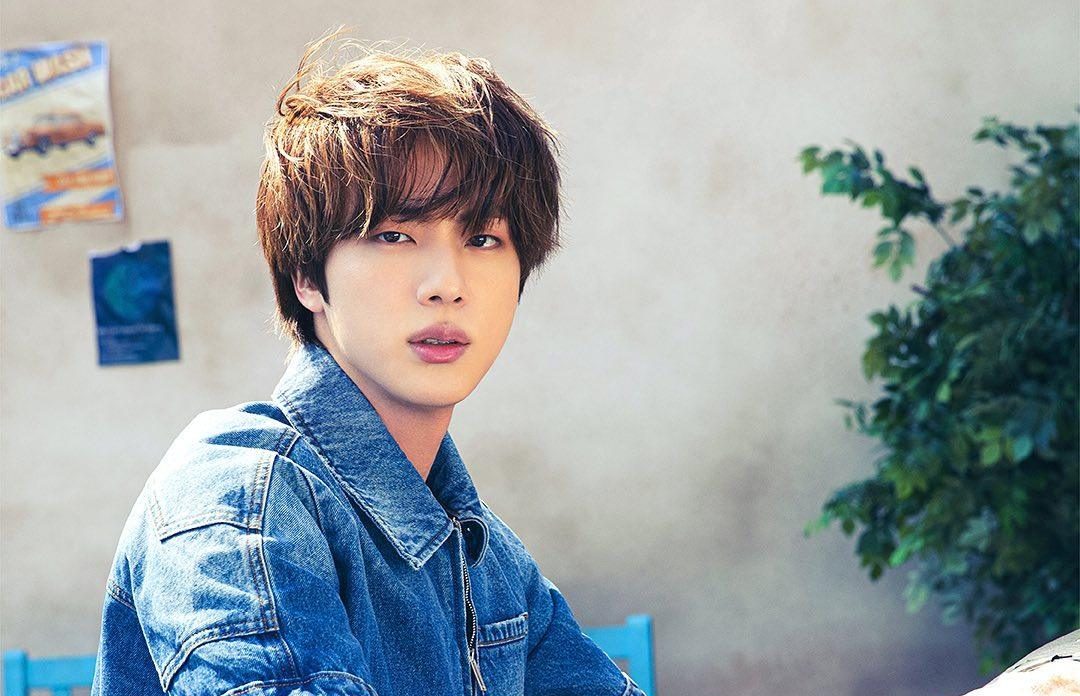 Jin