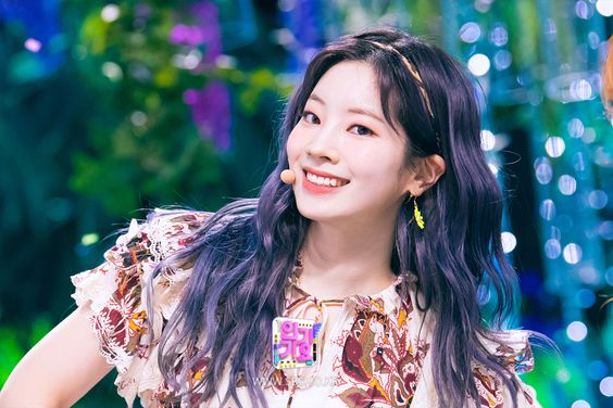 Dahyun