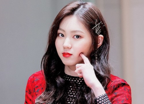 Eunbin