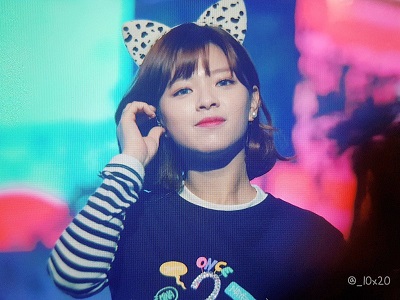 Jeongyeon