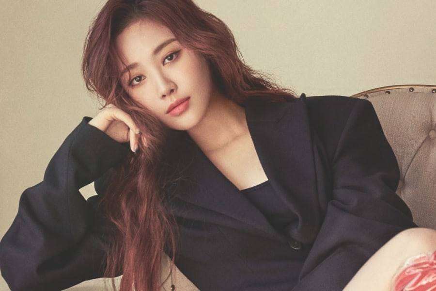 Yura