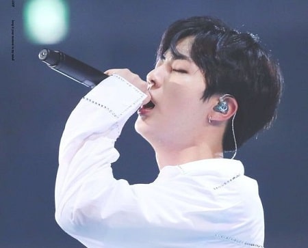 Jin