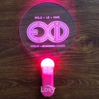 EXID