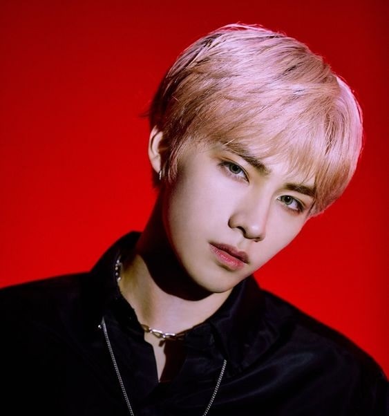 Xiao Jun