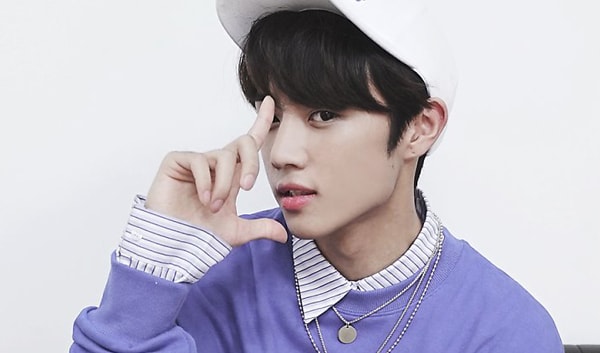 Sunwoo