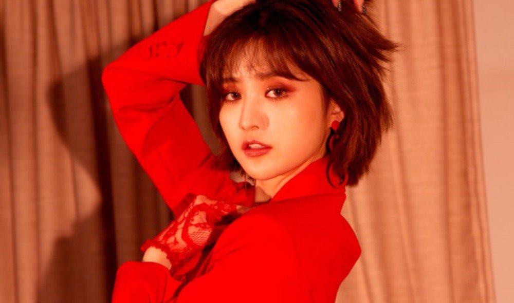 Junghwa