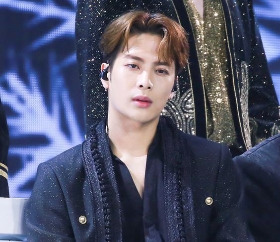 Jackson