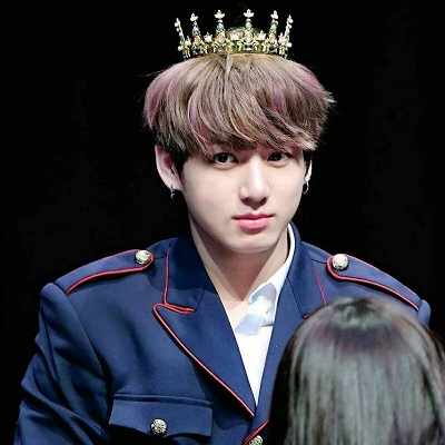 JungKook
