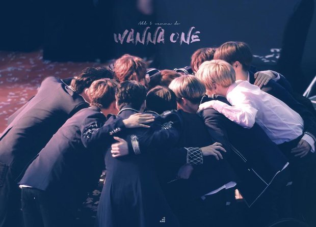 Wannable