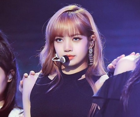 Lisa
