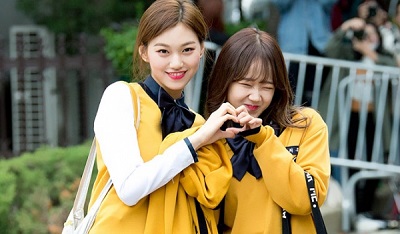 Yoojung-Doyeon