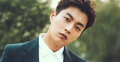 Doojoon