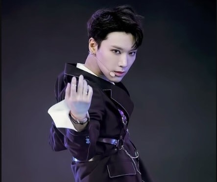 Ten