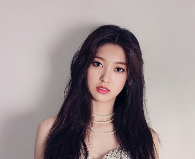 Choerry