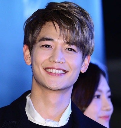 Minho