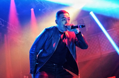 BewhY