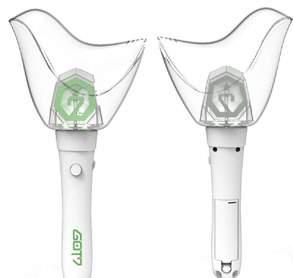 GOT7