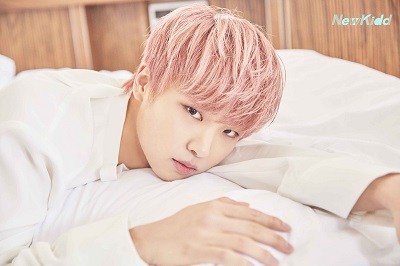 Yunmin