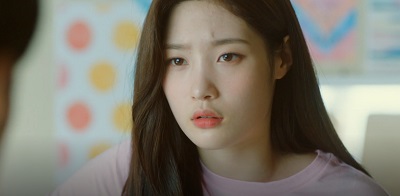 Chaeyeon