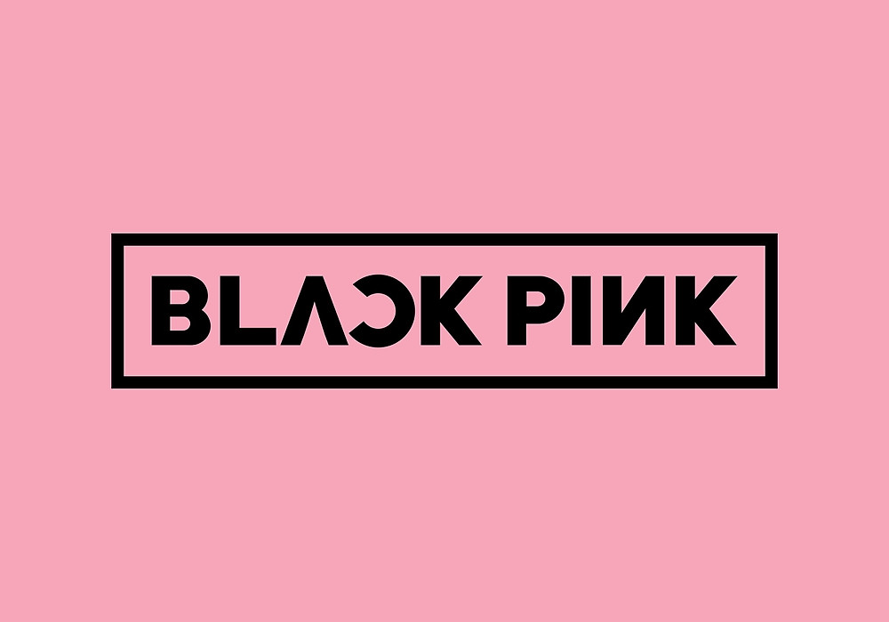 BlackPink