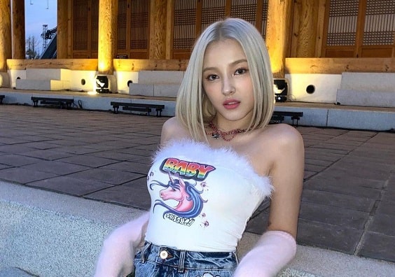 Nancy