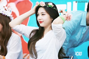 Joy