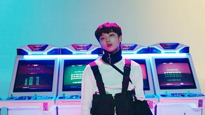 Eson