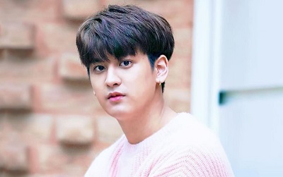 Chanwoo