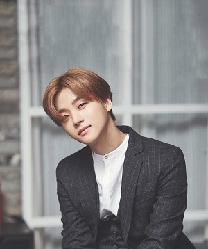 Jinhwan