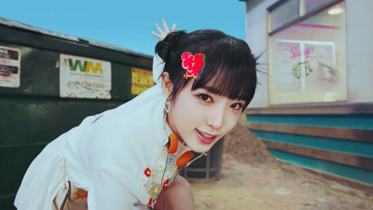 Yena