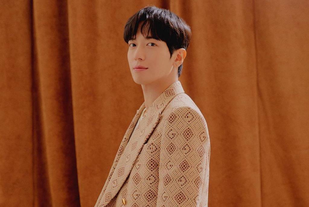 Jung Yonghwa