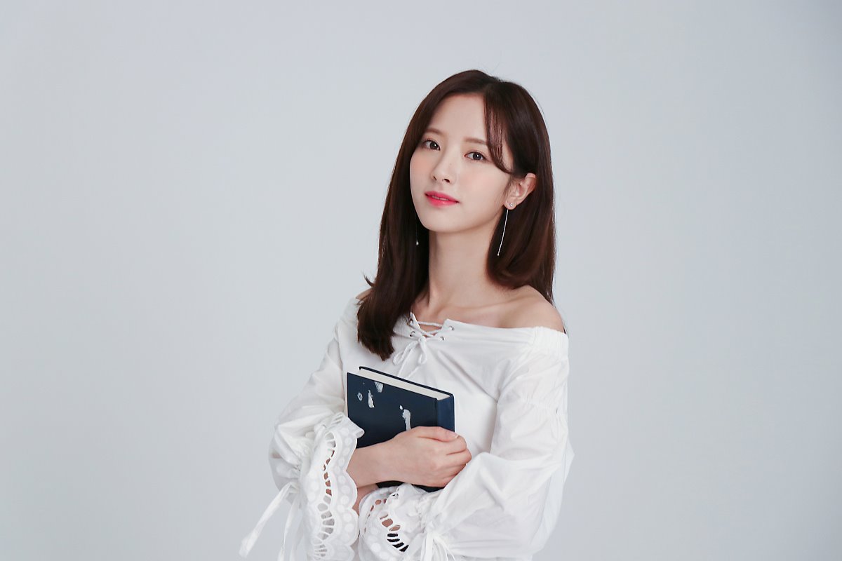 Bona